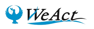 WeAct